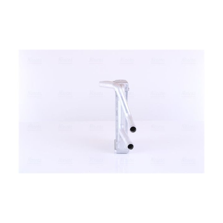 šilumokaitis, salono šildymas NISSENS 71744