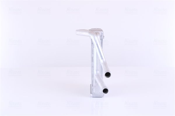 šilumokaitis, salono šildymas NISSENS 71744