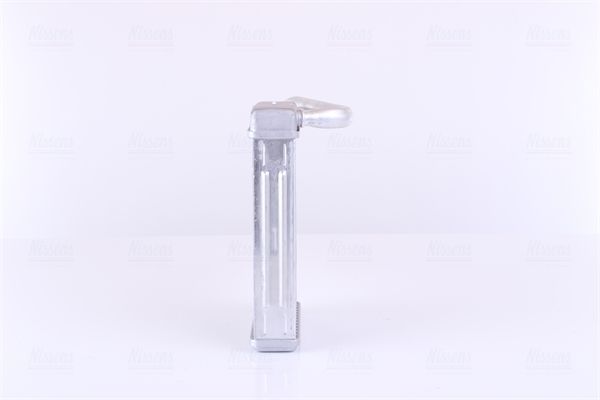 šilumokaitis, salono šildymas NISSENS 71744