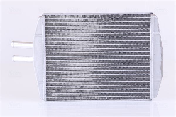 šilumokaitis, salono šildymas NISSENS 71748