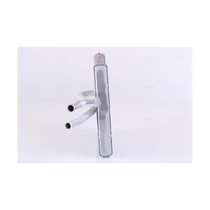 šilumokaitis, salono šildymas NISSENS 71748