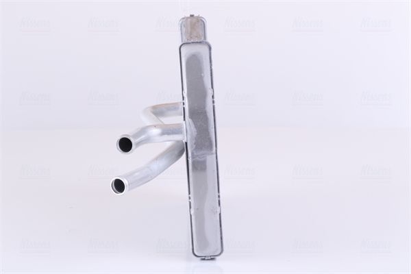 šilumokaitis, salono šildymas NISSENS 71748