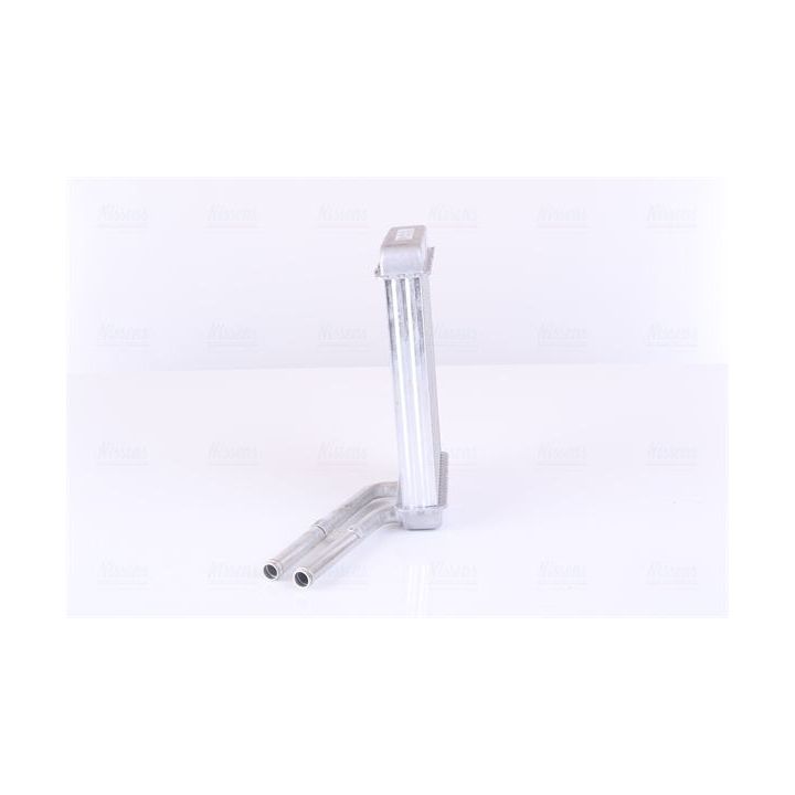 šilumokaitis, salono šildymas NISSENS 71757