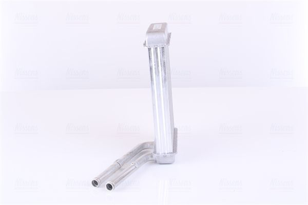 šilumokaitis, salono šildymas NISSENS 71757