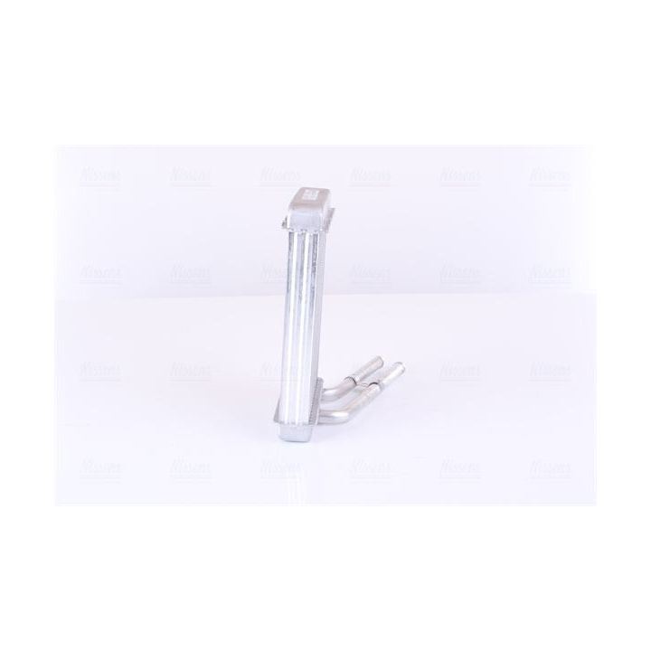 šilumokaitis, salono šildymas NISSENS 71757