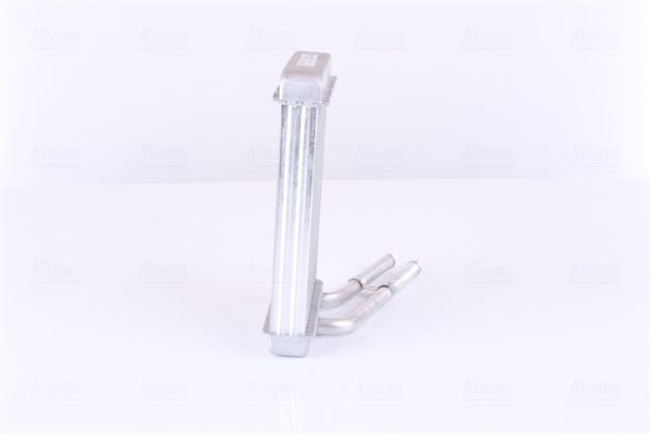 šilumokaitis, salono šildymas NISSENS 71757