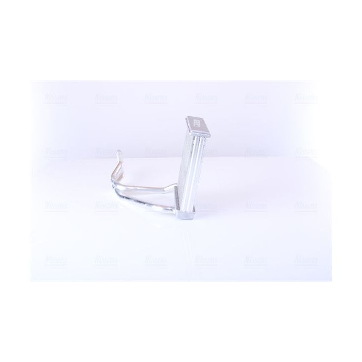 šilumokaitis, salono šildymas NISSENS 71765