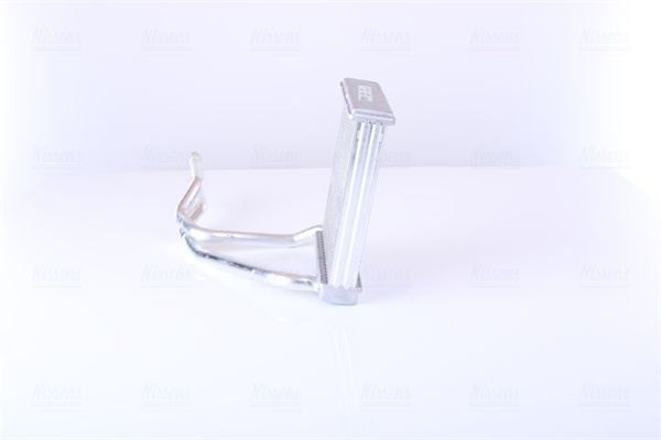 šilumokaitis, salono šildymas NISSENS 71765