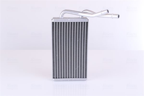 šilumokaitis, salono šildymas NISSENS 71769