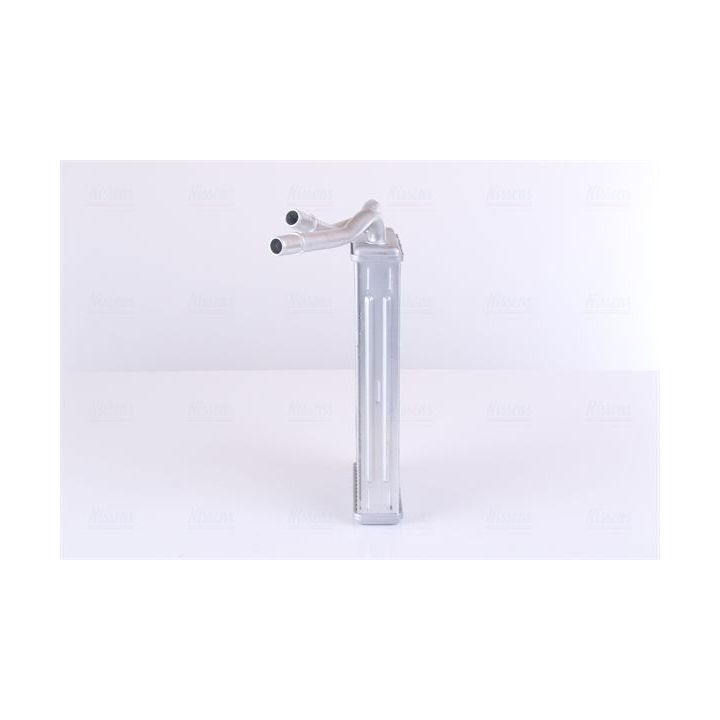 šilumokaitis, salono šildymas NISSENS 71769