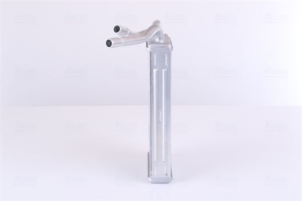 šilumokaitis, salono šildymas NISSENS 71769