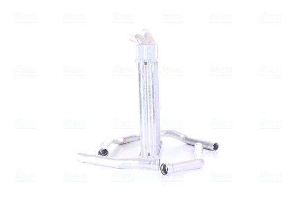 šilumokaitis, salono šildymas NISSENS 71770