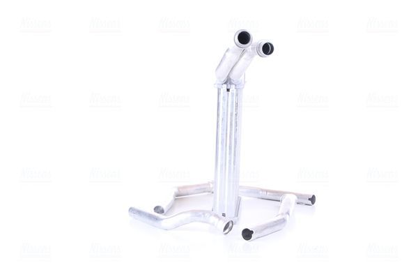 šilumokaitis, salono šildymas NISSENS 71770