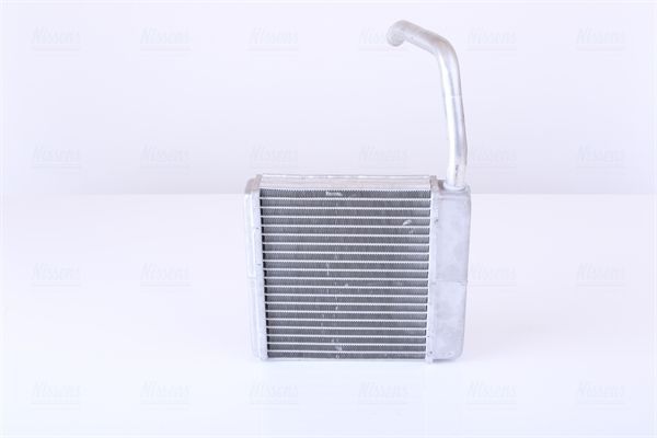 šilumokaitis, salono šildymas NISSENS 71775