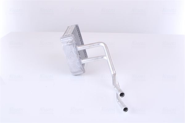 šilumokaitis, salono šildymas NISSENS 71776