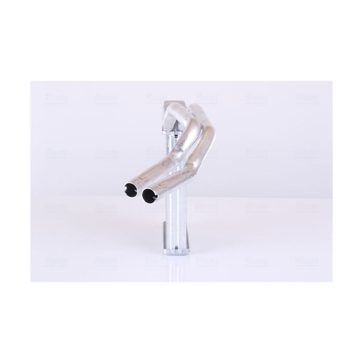 šilumokaitis, salono šildymas NISSENS 71777