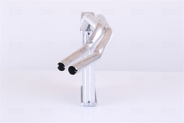 šilumokaitis, salono šildymas NISSENS 71777