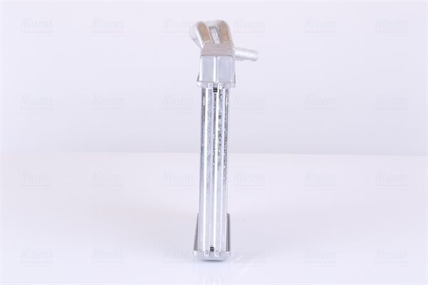 šilumokaitis, salono šildymas NISSENS 71777