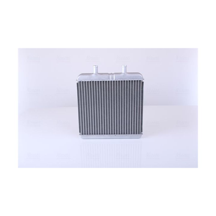 šilumokaitis, salono šildymas NISSENS 71810