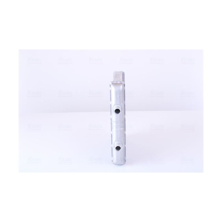 šilumokaitis, salono šildymas NISSENS 71811