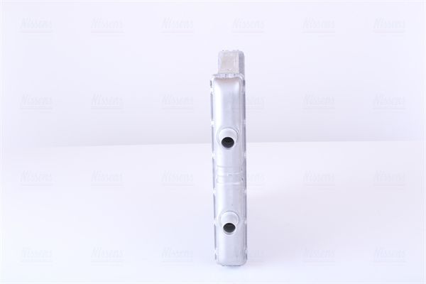 šilumokaitis, salono šildymas NISSENS 71811