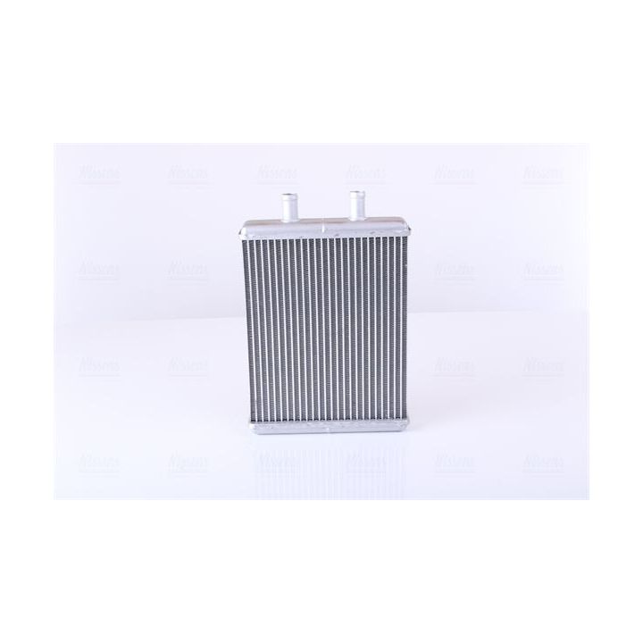 šilumokaitis, salono šildymas NISSENS 71817