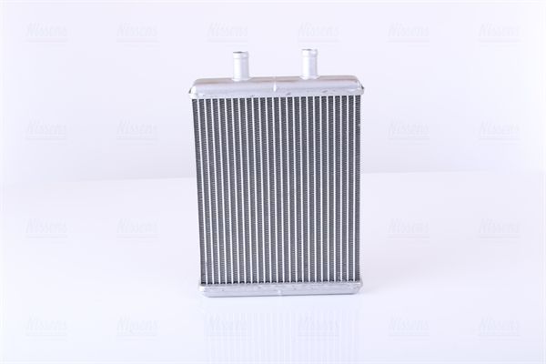 šilumokaitis, salono šildymas NISSENS 71817