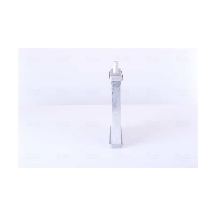 šilumokaitis, salono šildymas NISSENS 71817