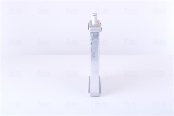 šilumokaitis, salono šildymas NISSENS 71817