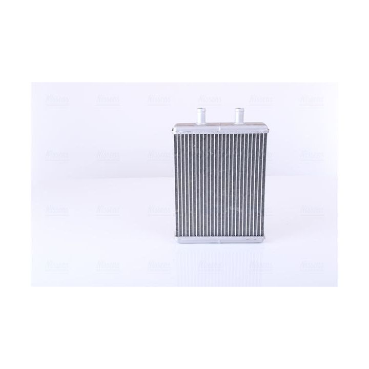 šilumokaitis, salono šildymas NISSENS 71817