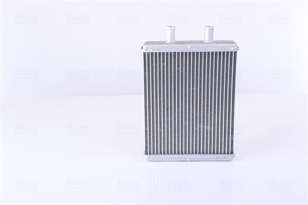 šilumokaitis, salono šildymas NISSENS 71817