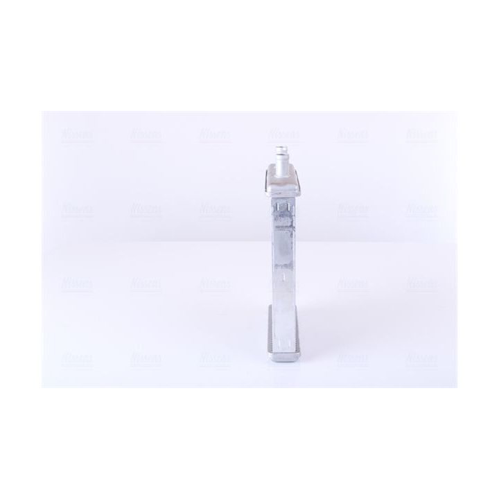 šilumokaitis, salono šildymas NISSENS 71817