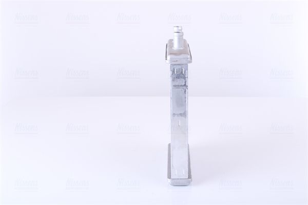 šilumokaitis, salono šildymas NISSENS 71817