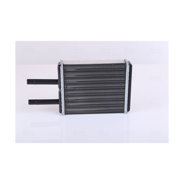 šilumokaitis, salono šildymas NISSENS 71957