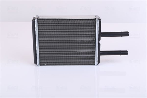 šilumokaitis, salono šildymas NISSENS 71957