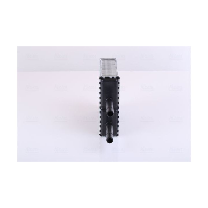 šilumokaitis, salono šildymas NISSENS 71957