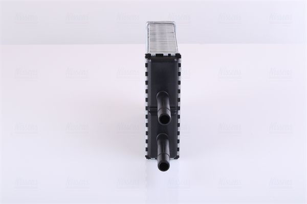 šilumokaitis, salono šildymas NISSENS 71957