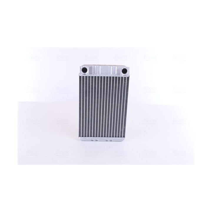 šilumokaitis, salono šildymas NISSENS 72028