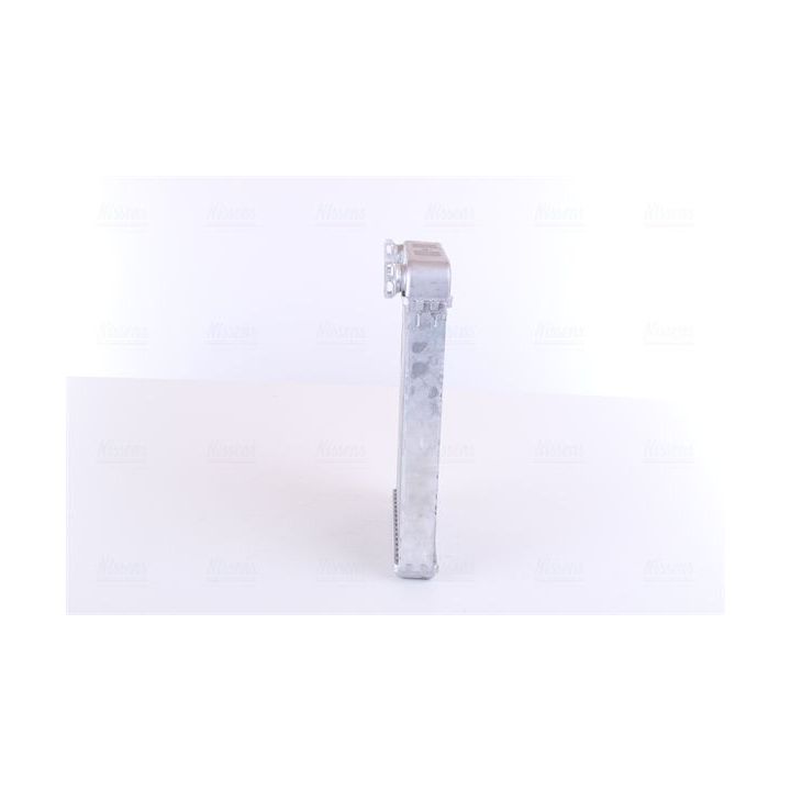 šilumokaitis, salono šildymas NISSENS 72028