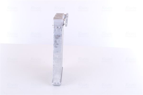 šilumokaitis, salono šildymas NISSENS 72028