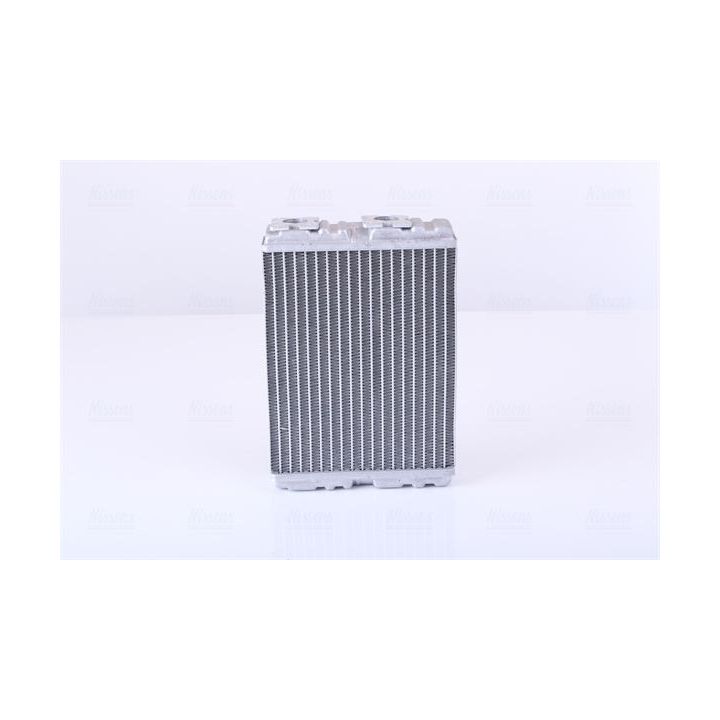 šilumokaitis, salono šildymas NISSENS 72050