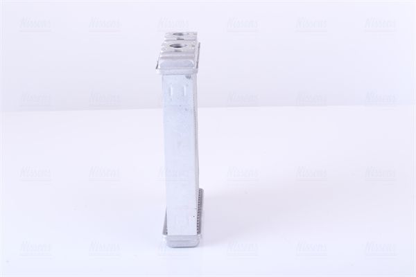 šilumokaitis, salono šildymas NISSENS 72050