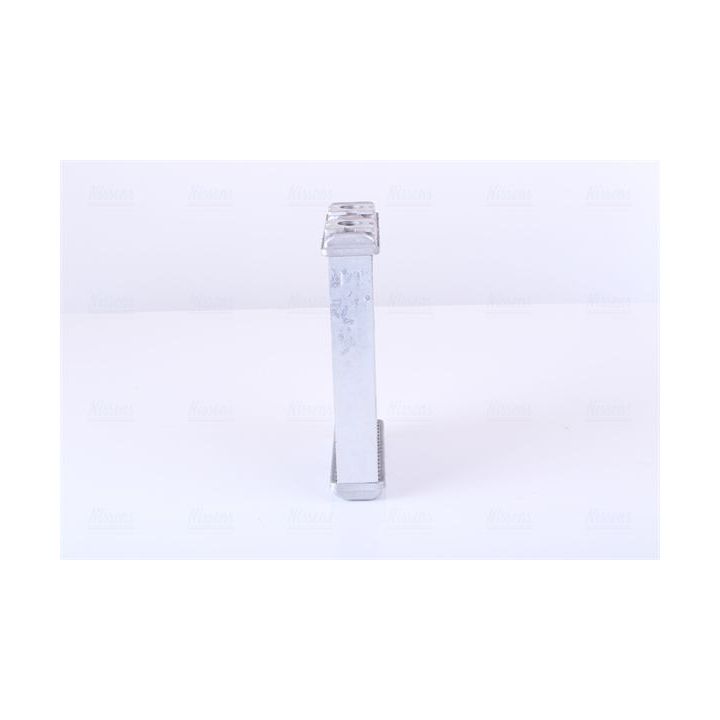 šilumokaitis, salono šildymas NISSENS 72050