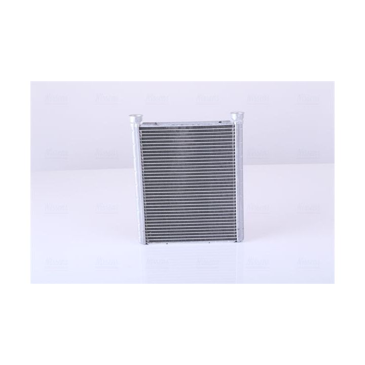 šilumokaitis, salono šildymas NISSENS 72065