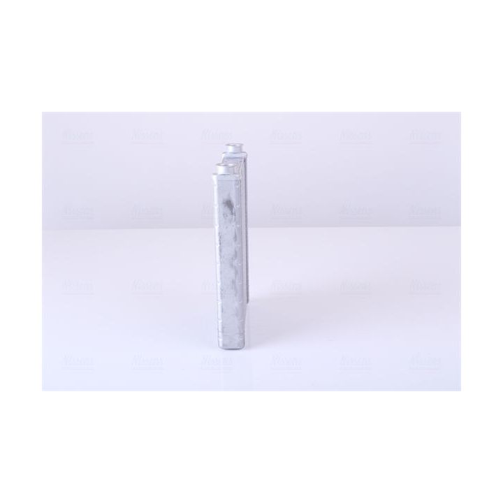 šilumokaitis, salono šildymas NISSENS 72065