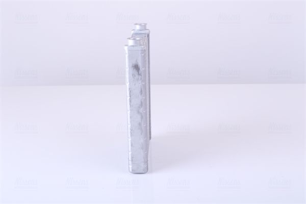 šilumokaitis, salono šildymas NISSENS 72065