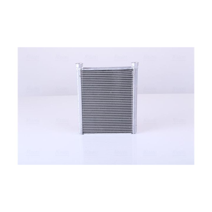 šilumokaitis, salono šildymas NISSENS 72065