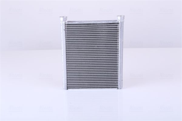 šilumokaitis, salono šildymas NISSENS 72065