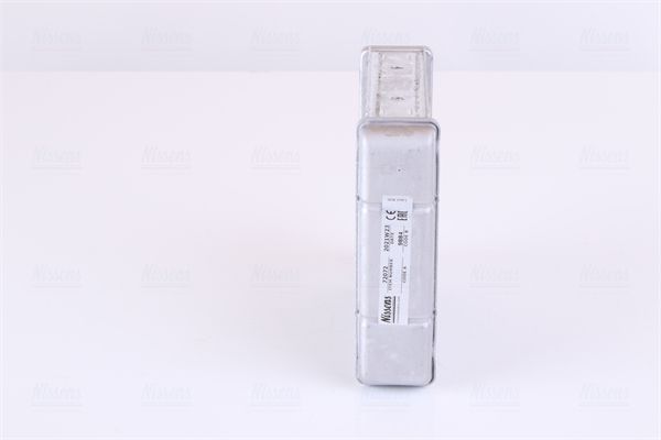 šilumokaitis, salono šildymas NISSENS 72072