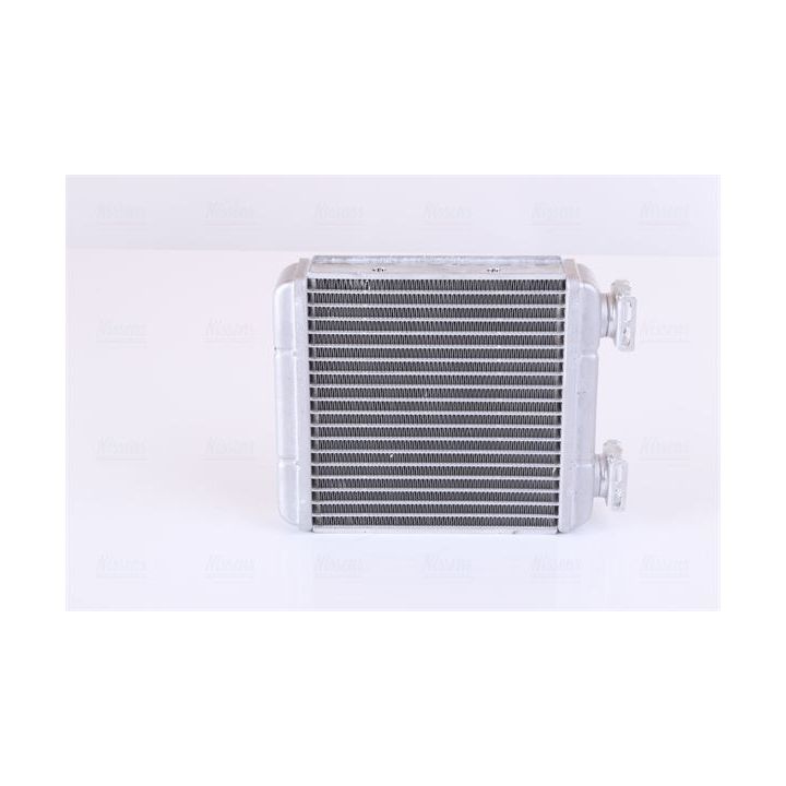 šilumokaitis, salono šildymas NISSENS 72072